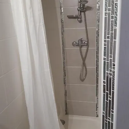 Couette-café D'hôte De Sauviolle 3*