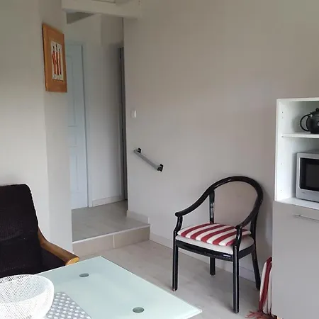 D'hôte De Sauviolle Frontenac (Gironde)