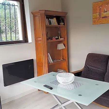 Bed & Breakfast D'hote De Sauviolle Frontenac (Gironde)