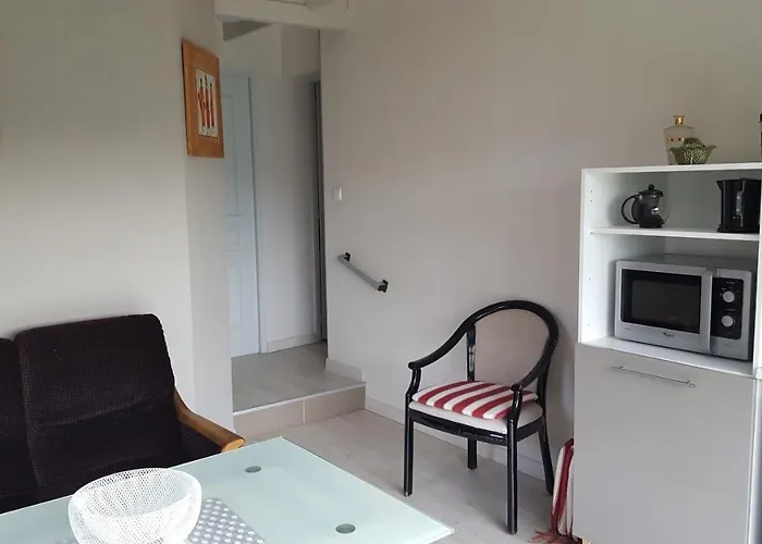 D'hote De Sauviolle Frontenac (Gironde)