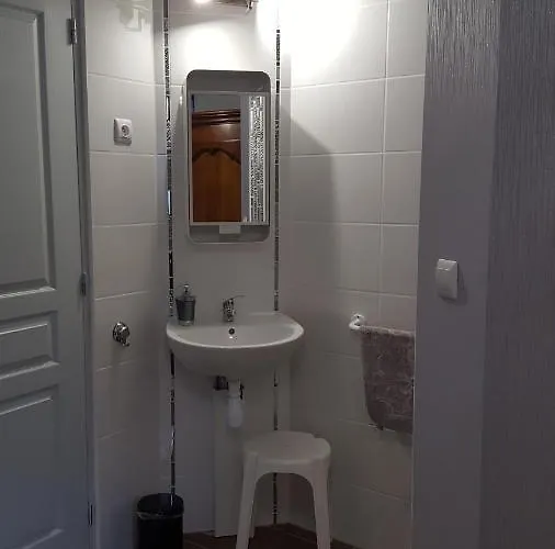 Bed and breakfast D'hote De Sauviolle Frontenac (Gironde)